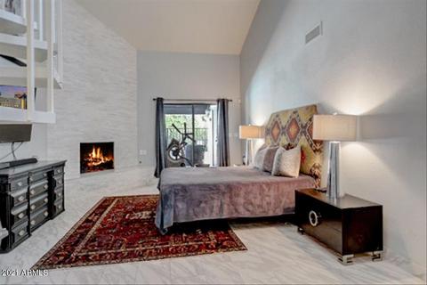 3526 Encanto St, Mesa, AZ 85213 photo 20