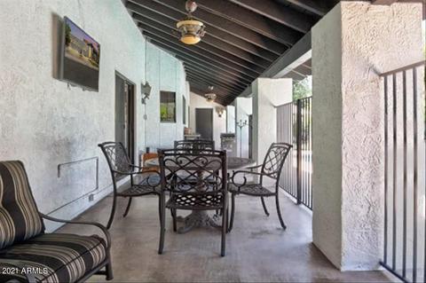 3526 Encanto St, Mesa, AZ 85213 photo 41