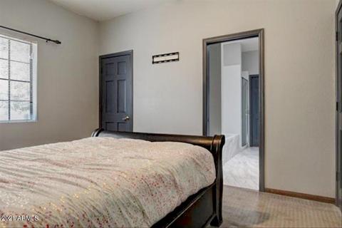 3526 Encanto St, Mesa, AZ 85213 photo 35
