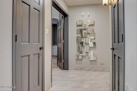 3526 Encanto St, Mesa, AZ 85213 photo 33