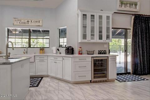 3526 Encanto St, Mesa, AZ 85213 photo 5