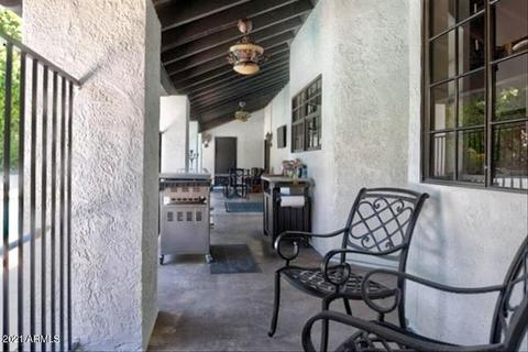 3526 Encanto St, Mesa, AZ 85213 photo 48