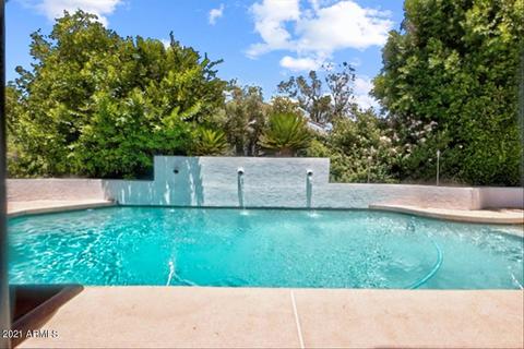 3526 Encanto St, Mesa, AZ 85213 photo 49