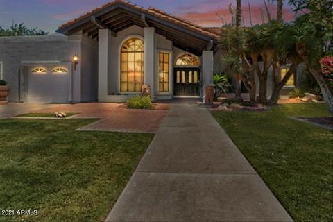 3526 Encanto St, Mesa, AZ 85213 photo 53