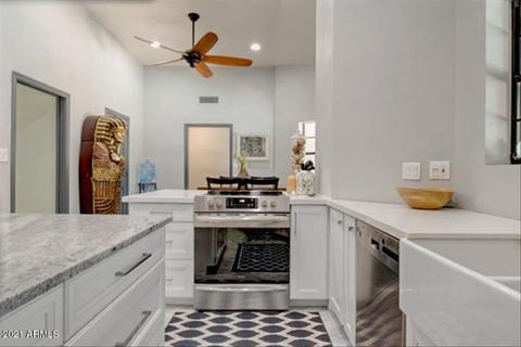 3526 Encanto St, Mesa, AZ 85213 photo 8