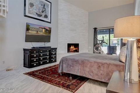3526 Encanto St, Mesa, AZ 85213 photo 21