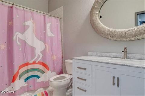 3526 Encanto St, Mesa, AZ 85213 photo 39