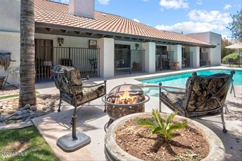 3526 Encanto St, Mesa, AZ 85213 photo 43