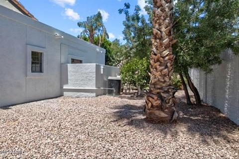 3526 Encanto St, Mesa, AZ 85213 photo 51