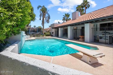 3526 Encanto St, Mesa, AZ 85213 photo 45