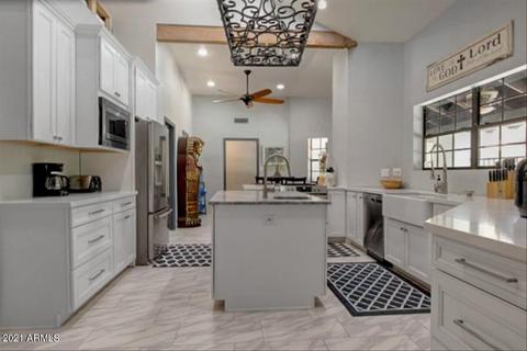 3526 Encanto St, Mesa, AZ 85213 photo 6