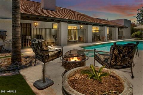 3526 Encanto St, Mesa, AZ 85213 photo 52