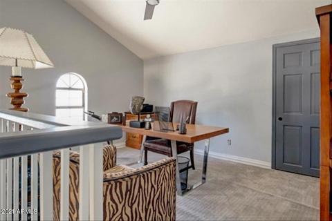 3526 Encanto St, Mesa, AZ 85213 photo 23