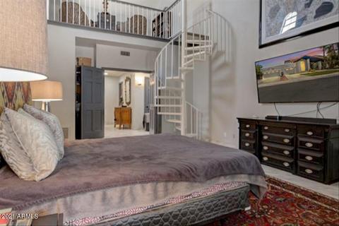 3526 Encanto St, Mesa, AZ 85213 photo 22