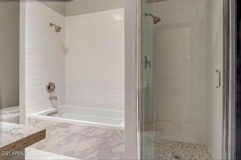 3526 Encanto St, Mesa, AZ 85213 photo 37