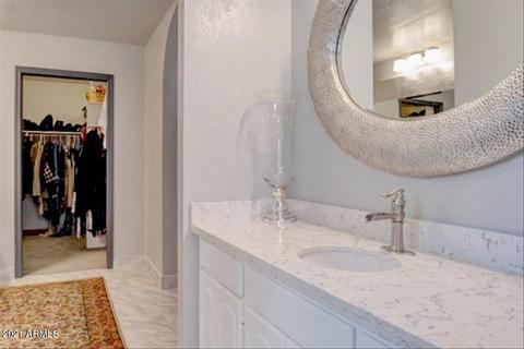 3526 Encanto St, Mesa, AZ 85213 photo 31