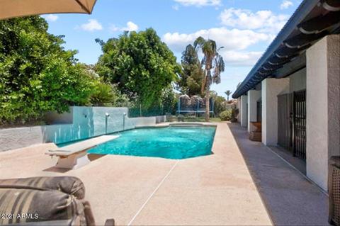 3526 Encanto St, Mesa, AZ 85213 photo 46
