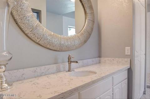 3526 Encanto St, Mesa, AZ 85213 photo 32