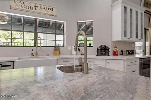 3526 Encanto St, Mesa, AZ 85213 photo 10