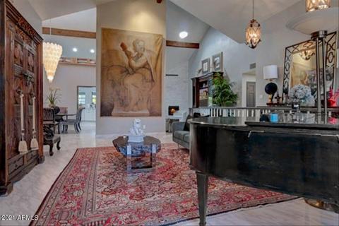 3526 Encanto St, Mesa, AZ 85213 photo 14