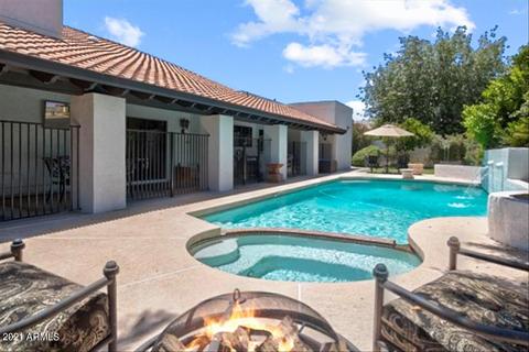 3526 Encanto St, Mesa, AZ 85213 photo 44