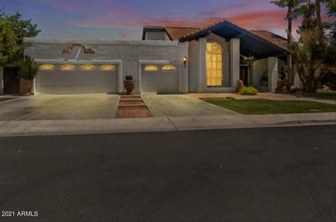 3526 Encanto St, Mesa, AZ 85213 photo 54