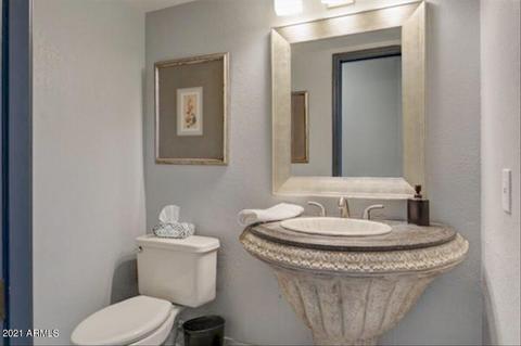 3526 Encanto St, Mesa, AZ 85213 photo 19