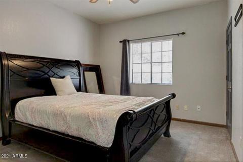 3526 Encanto St, Mesa, AZ 85213 photo 34