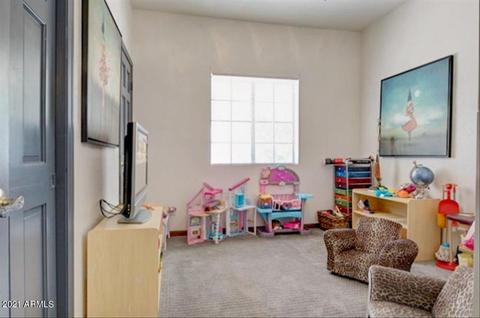 3526 Encanto St, Mesa, AZ 85213 photo 38