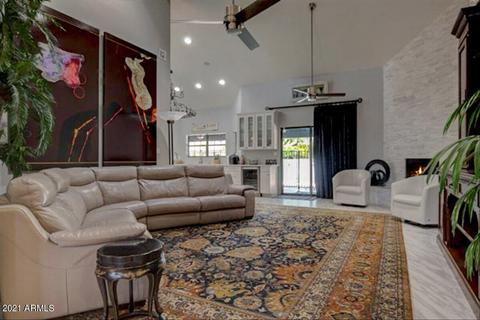 3526 Encanto St, Mesa, AZ 85213 photo 4