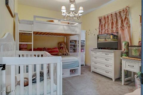 3526 Encanto St, Mesa, AZ 85213 photo 40