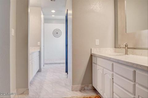 3526 Encanto St, Mesa, AZ 85213 photo 28