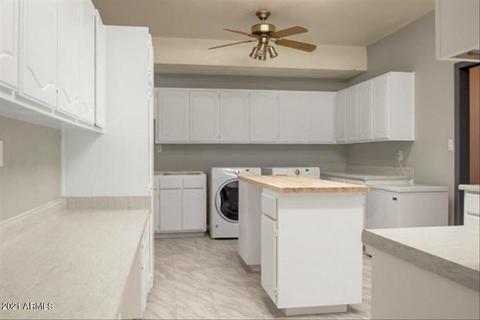 3526 Encanto St, Mesa, AZ 85213 photo 16