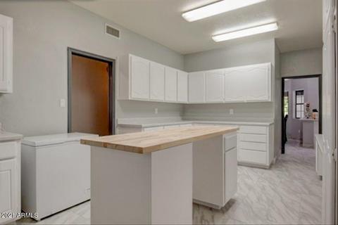 3526 Encanto St, Mesa, AZ 85213 photo 17