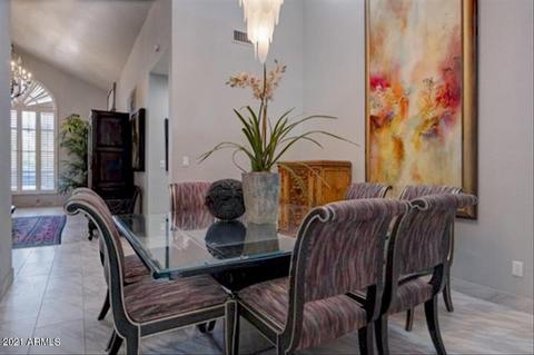 3526 Encanto St, Mesa, AZ 85213 photo 15