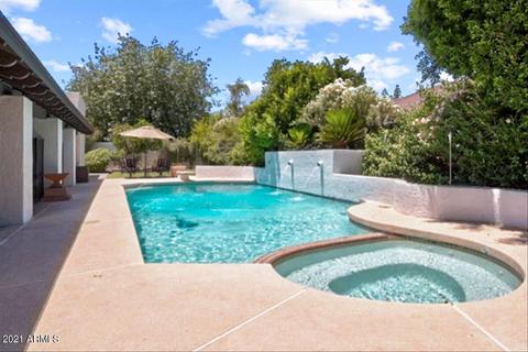 3526 Encanto St, Mesa, AZ 85213 photo 47