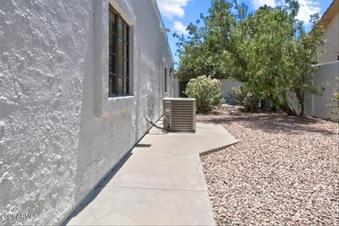 3526 Encanto St, Mesa, AZ 85213 photo 50