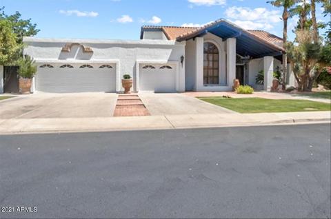 3526 Encanto St, Mesa, AZ 85213 photo 57