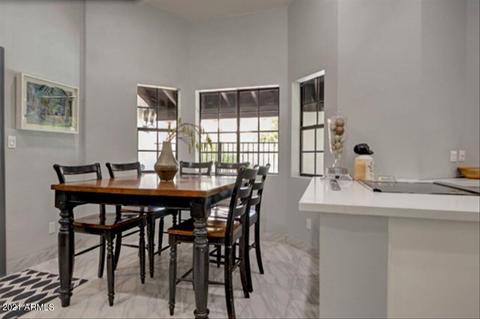 3526 Encanto St, Mesa, AZ 85213 photo 12