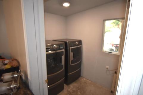 3428 E Sheridan St, Phoenix, AZ 85008 photo 17