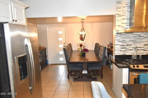 3428 E Sheridan St, Phoenix, AZ 85008 photo 8