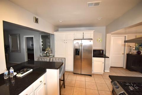 3428 E Sheridan St, Phoenix, AZ 85008 photo 6