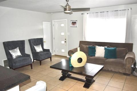 3428 E Sheridan St, Phoenix, AZ 85008 photo 9