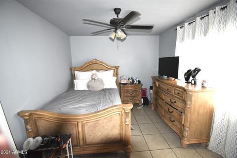 3428 E Sheridan St, Phoenix, AZ 85008 photo 13