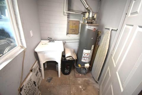 3428 E Sheridan St, Phoenix, AZ 85008 photo 16