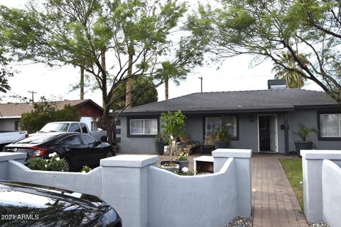 3428 E Sheridan St, Phoenix, AZ 85008 photo 2