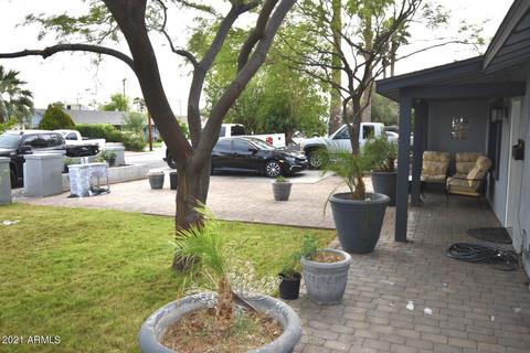 3428 E Sheridan St, Phoenix, AZ 85008 photo 4