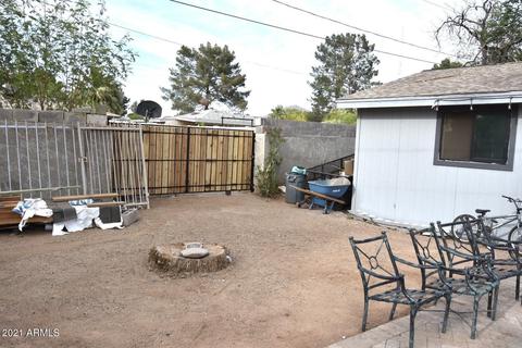 3428 E Sheridan St, Phoenix, AZ 85008 photo 21