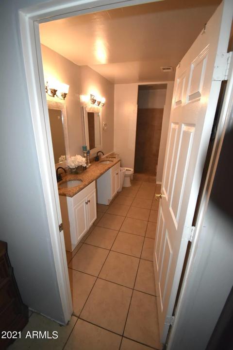 3428 E Sheridan St, Phoenix, AZ 85008 photo 15