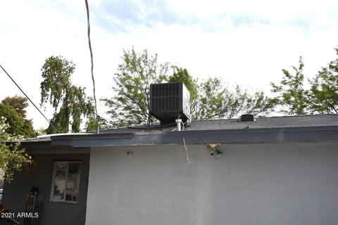 3428 E Sheridan St, Phoenix, AZ 85008 photo 19